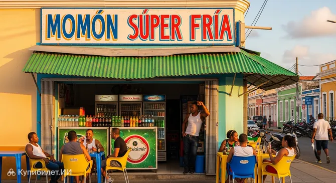 Момон Супер Фрия