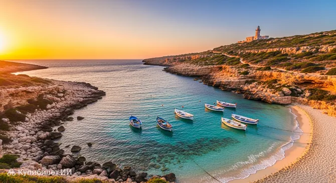 Кала Франчезе