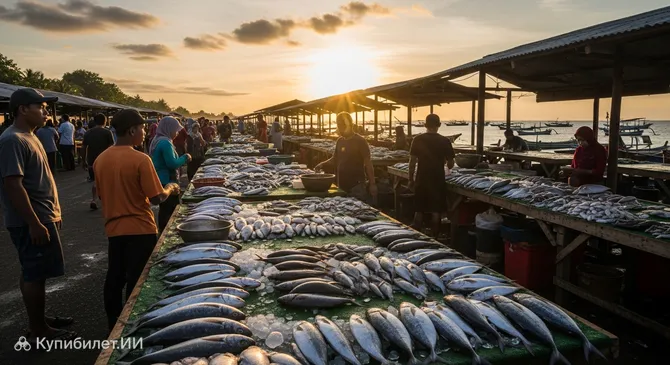 PPI Амагарапати