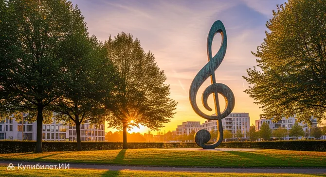 Нотеншлюссель