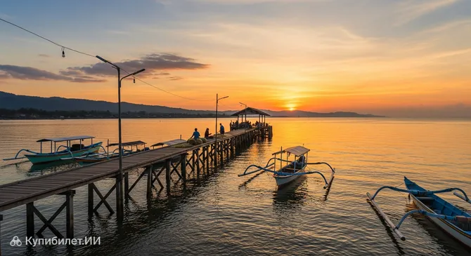 Пирс Леволеба