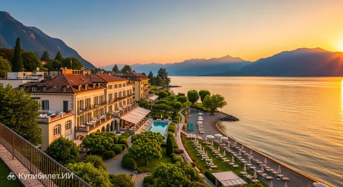 Кастелло дель Соле