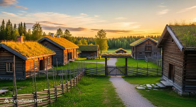 Гамплатсен