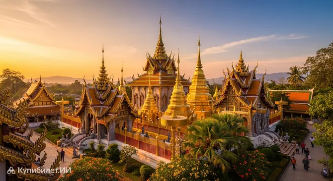 Ват Мани Прайсон