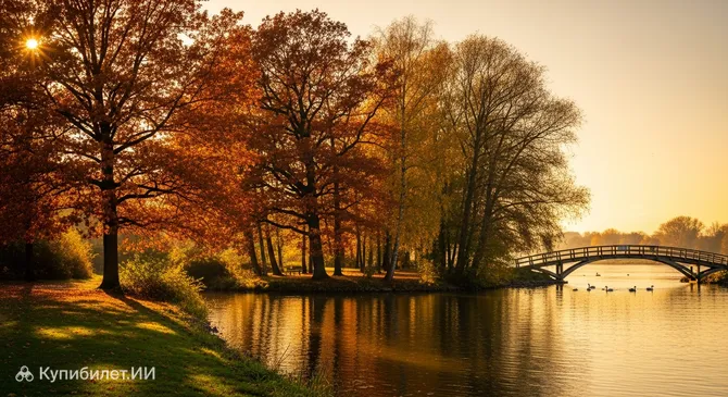 Остров Райс