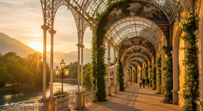 Вандельхалле