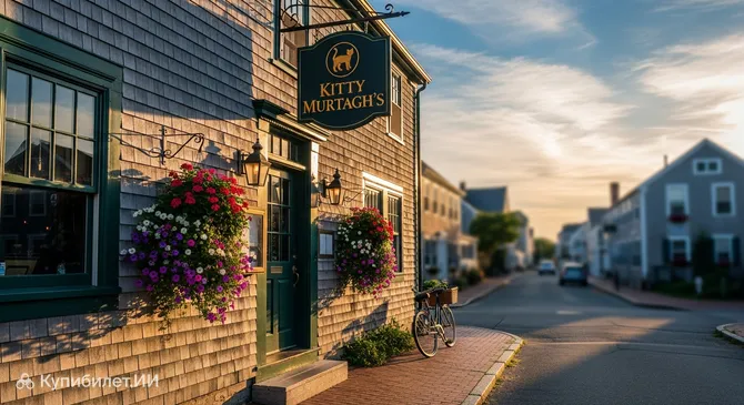 Китти Мёртаг