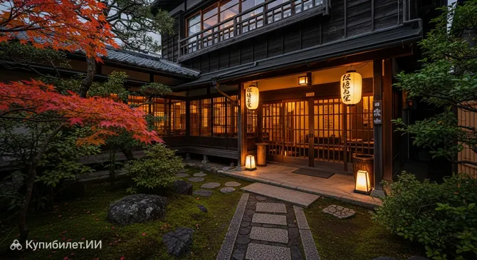 Акита Хинай-я