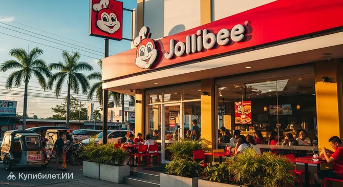 Jollibee