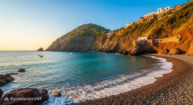 Кала-Циммари