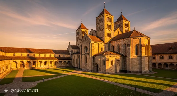 Приорат Пайерн