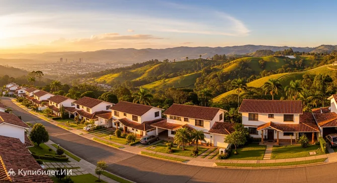 Ла Риоха Пинарес