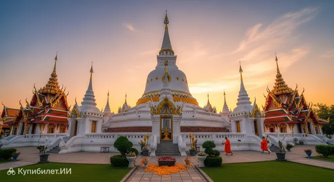 Ват Махатхат