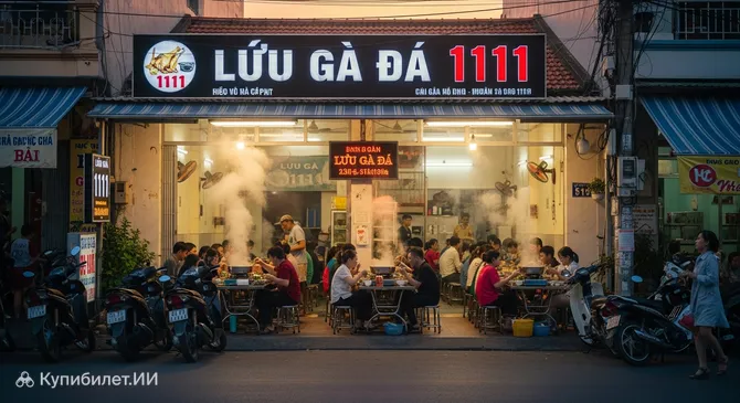 Лао Га Да 1111