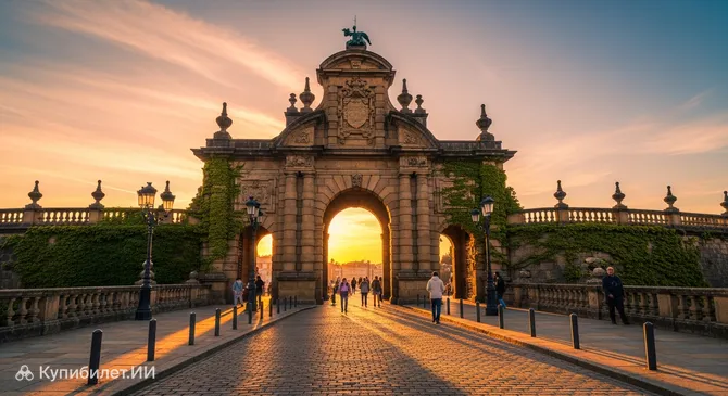 Пляж Сурриола