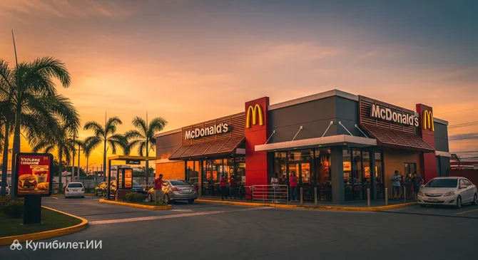 Пулонг-Бухангин