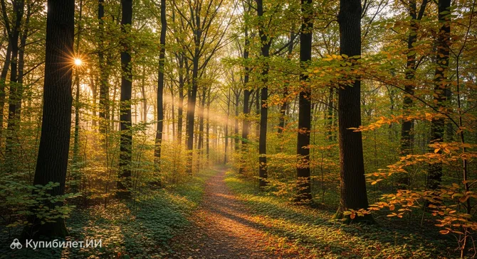 Боско делла Безоцца