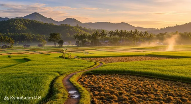 Поле Симаре-Маре