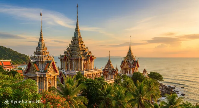 Ват Кхао Као Саен