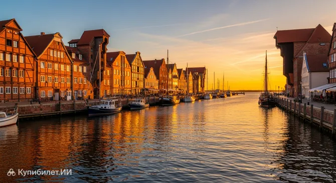 Крон-Ластадие