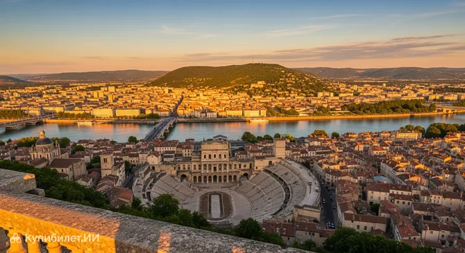 Бельведер Пипе