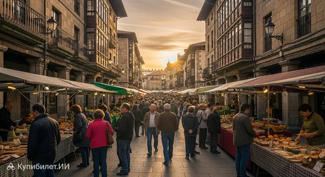 Площадь Бурульерии