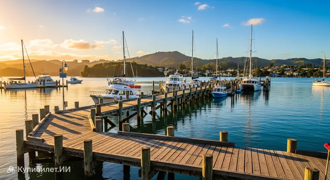 Пирс Пайхиа