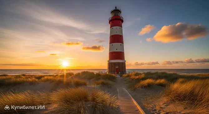 Западная башня