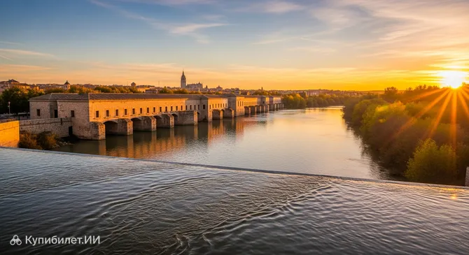 Асеньяс-де-Оливарес