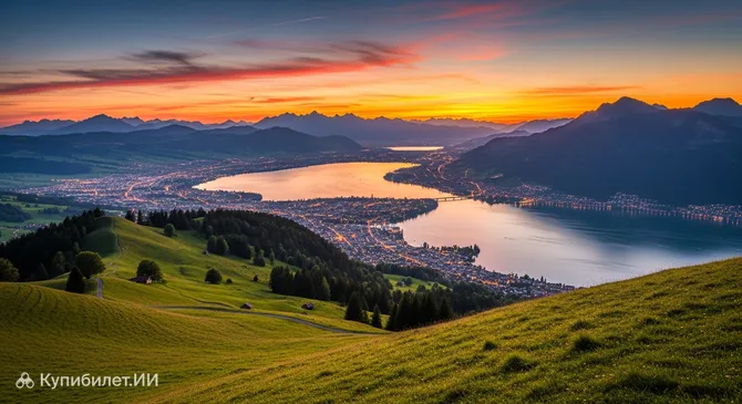 Блазенберг