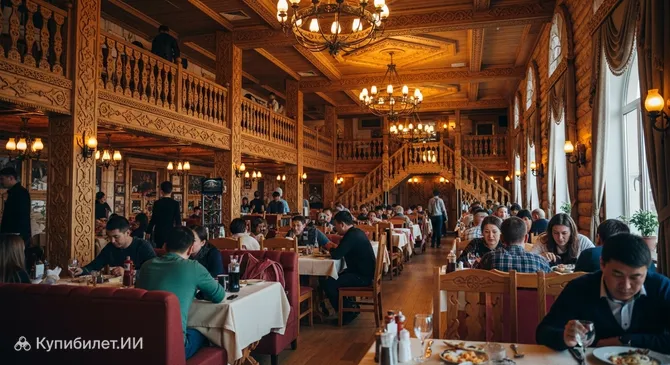 Река Озеролес