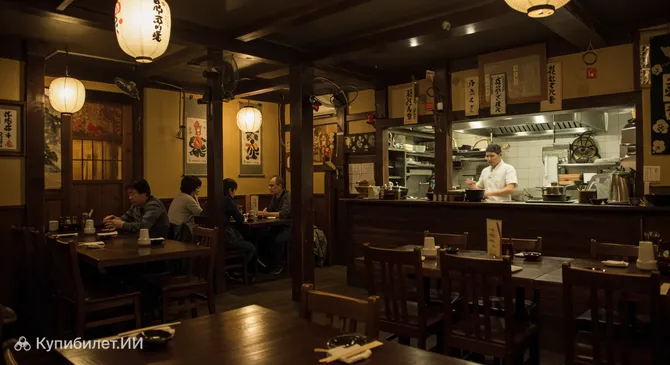 Нихон Митаи