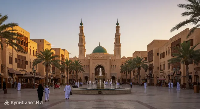 Район Джакс