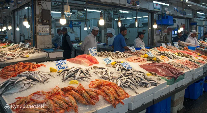 Байт Аль-Робьян