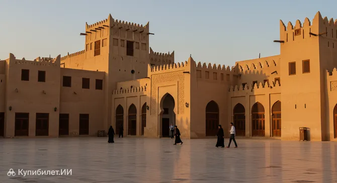 Аль Романсия - Ан-Насим