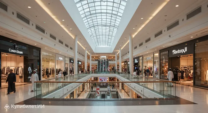 Азхар Аль Басем