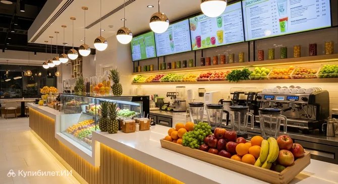 Джус Кантри Аль-Азизия