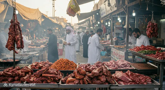 Мит Мут Аль-Ахса