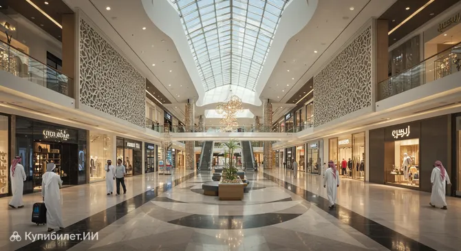 Ателье Ла Ви Центр