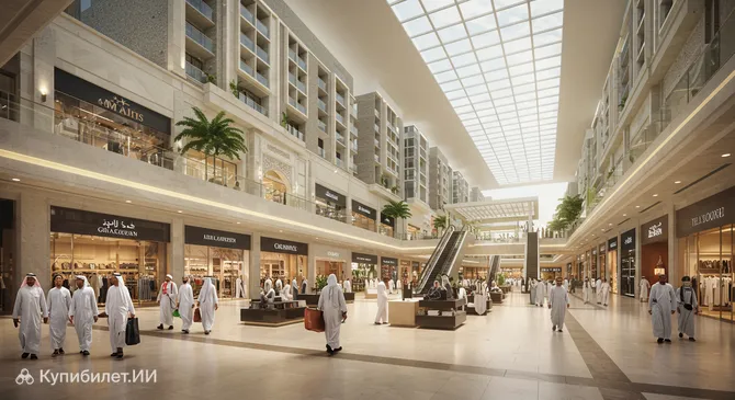 Аль-Имляк Аль-Мумайяз