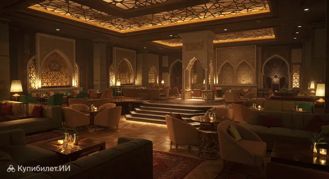 Ластория Алавали