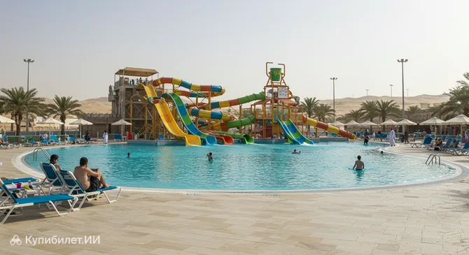 Раваи аль-Марах