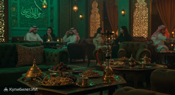 Писташио Лаунж