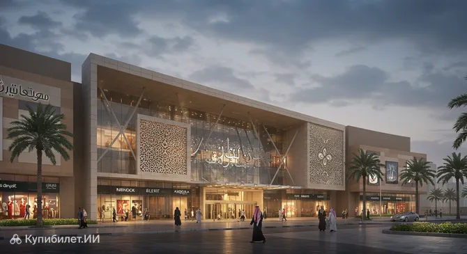 Лейсен Вэлли