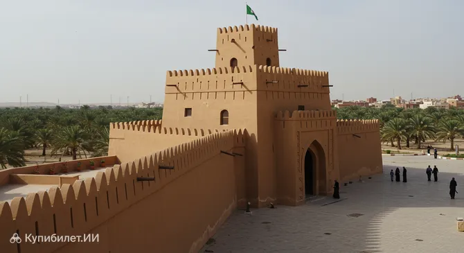 Музей Майдан