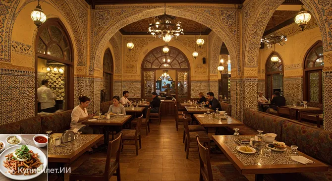 Рух Бейрута