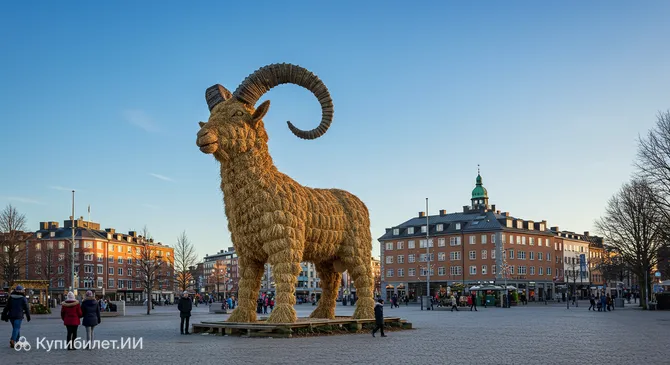 Гевлебоккен