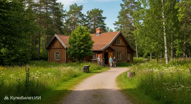 Хемлингбюстуган