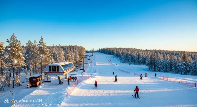 Хемлингбю Хилл