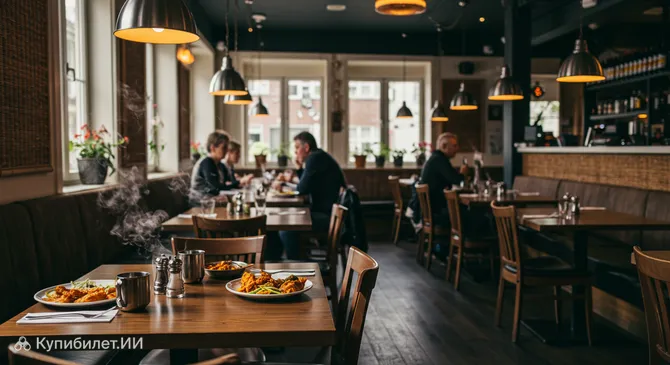 Индийская Зайка Хальмстад